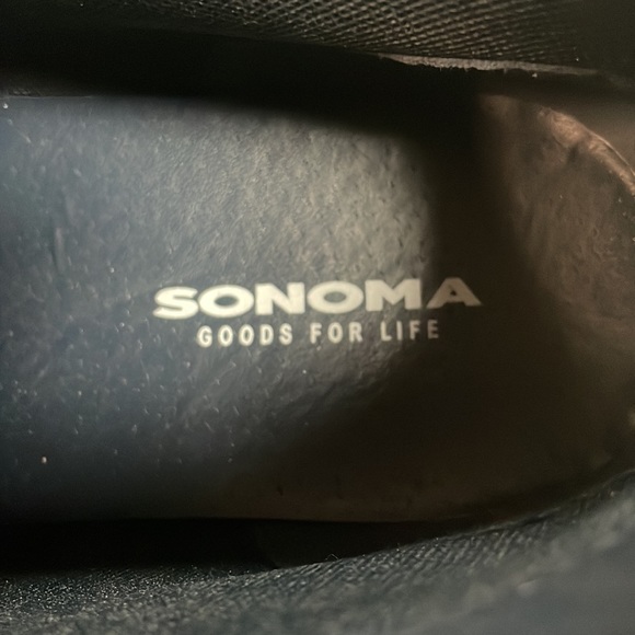 Dress Boot - Picture 3 of 7